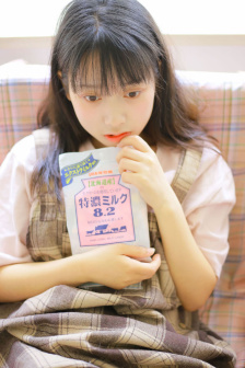我与黑帮老大365天第二季