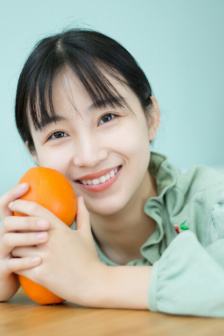 公主纯肉高H文